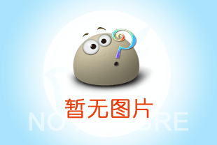 電動截止閥的結構特點及安裝要求